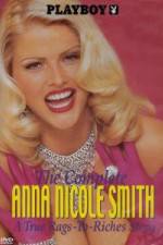 Watch Playboy - Complete Anna Nicole Smith Myflixer
