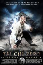 Watch Tai Chi 0 Myflixer