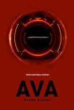 Watch AVA (Short 2023) Myflixer