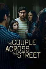 Watch The Couple Across the Street Myflixer