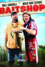 Watch Bait Shop Myflixer