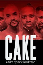Watch Cake Myflixer