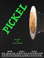 Watch Pickel (Short 2021) Myflixer