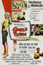 Watch Girls Town Myflixer