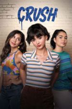 Watch Love in Color Myflixer