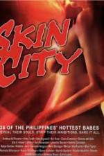 Watch Skin City Myflixer