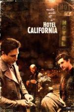 Watch Hotel California Myflixer