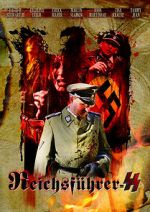 Watch Reichsführer-SS Myflixer