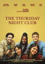 Watch The Thursday Night Club Myflixer