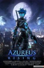 Watch Azureus Rising (Short 2010) Myflixer