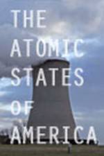 Watch The Atomic States of America Myflixer