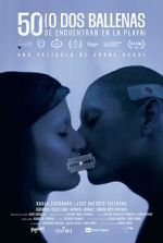 Watch 50 or Two Whales Meet on the Beach Myflixer