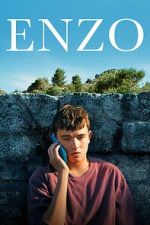 Watch Enzo Myflixer