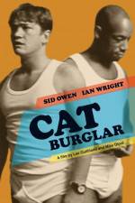 Watch Cat Burglar Myflixer
