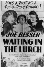 Watch Waiting in the Lurch Myflixer