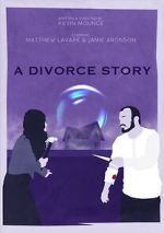 Watch A Divorce Story Myflixer