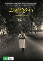 Watch Light Years Myflixer