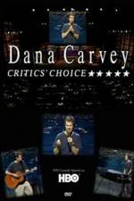 Watch Dana Carvey Critics' Choice Myflixer