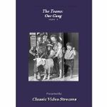 Watch The Ol\' Gray Hoss (Short 1928) Myflixer