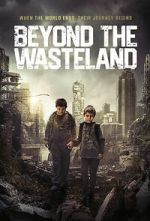 Watch M Myflixer