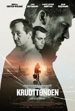 Watch Krudttønden Myflixer