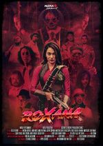 Watch Roxana Myflixer