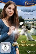 Watch Die Salzprinzessin Myflixer
