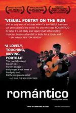 Watch Romántico Myflixer