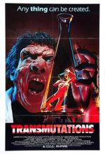 Watch Underworld Myflixer