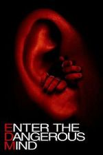 Watch Enter the Dangerous Mind Myflixer