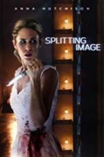 Watch Married to a Murderer Myflixer