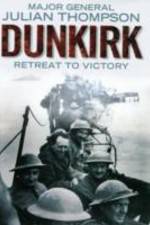 Watch Dunkirk: The Story Behind The Legend Myflixer