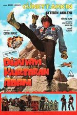Watch The Man Who Saved the World Myflixer