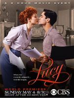 Watch Lucy Myflixer