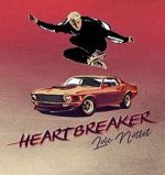 Watch Loïc Nottet: Heartbreaker Myflixer