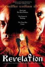 Watch Revelation Myflixer