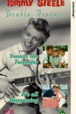 Watch Tommy the Toreador Myflixer