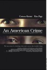 Watch An American Crime Myflixer
