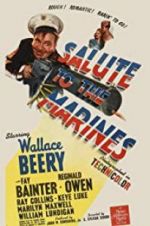 Watch Salute to the Marines Myflixer