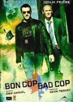 Watch Bon Cop Bad Cop Myflixer