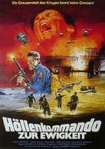 Watch Fuga dall'arcipelago maledetto Myflixer