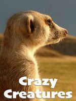 Watch Crazy Creatures Myflixer