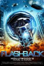 Watch Flashback Myflixer