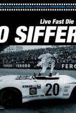 Watch Jo Siffert: Live Fast - Die Young Myflixer