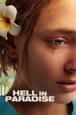 Watch Hell in Paradise Myflixer