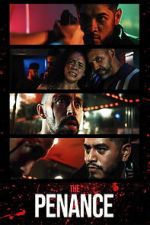 Watch The Penance Myflixer