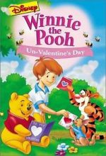Watch Winnie the Pooh: Un-Valentine\'s Day Myflixer