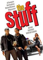 Watch The Stuff Myflixer