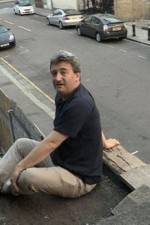 Watch The Hidden World Of Britain?s Immigrants Myflixer