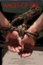 Watch Wages of Sin Myflixer